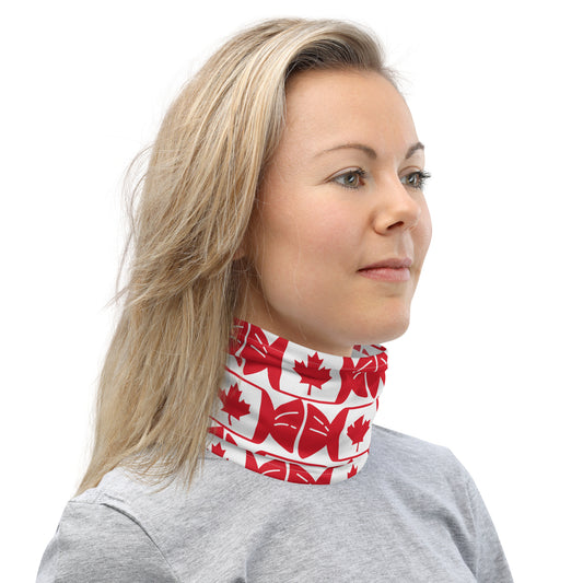 Neck Gaiter