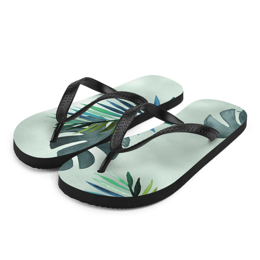 Flip-Flops